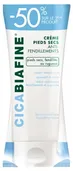 CicaBiafine - Anti-Chapping Dry Feet Cream