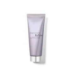 RéVive - Full-Size Masque De Volûme Gift - 1800 Points
