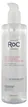 Extrême Comfort Cleansing Micellar Water