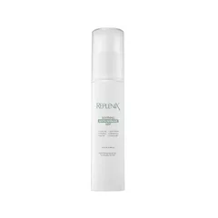 Replenix - Soothing Antioxidant Mist