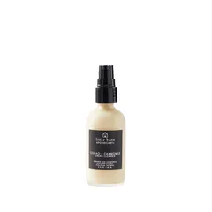 Little Barn Apothecary - Cocao + Chamomile Cream Cleanser