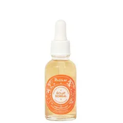 Northern Light Anti-Imperfection Solution