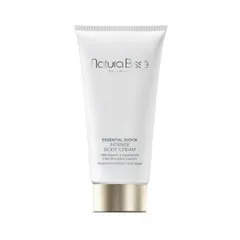 Natura Bissé - Essential Shock Intense Body Cream