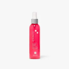 Andalou Naturals - Sensitive 1000 Roses Floral Toner