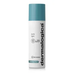 Dermalogica - Powerbright TRx Pure Light SPF50 Moisturizer