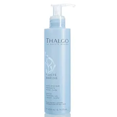 Thalgo - Gentle Purifying Gel
