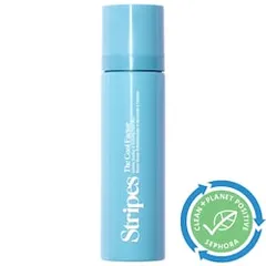 Stripes - The Cool Factor Calming Face Mist for Sensitive Skin
