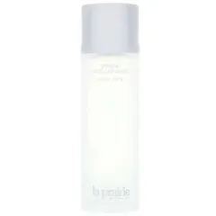 La Prairie - Cellular Swiss Ice Crystal Crystal Micellar Water Eyes & Face