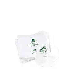 Medical Beauty Research - Awake & Lift Eye Patches