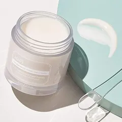 Fundamental Water Gel Cream-Special sale
