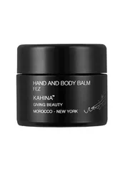 Fez Hand Body Balm