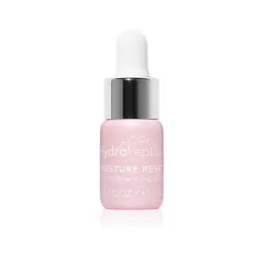 HydroPeptide - Travel-Size Moisture Reset