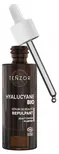 Teñzor - Hyalucyane Beauty Serum Plumping