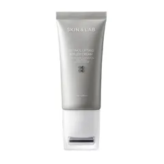 SkinLab - Buy SkinLab Retinol Lifting Roller Cream in Australia - Korean Skincare Online