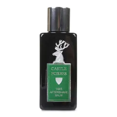 Castle Forbes - 1445 Aftershave Balm