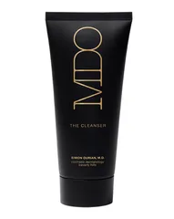MDO - The Cleanser
