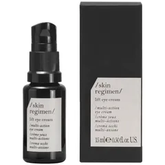 Lift Eye Cream