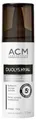 Laboratoire ACM - Duolys.Hyal Intensive Anti-Ageing Serum
