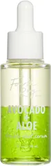 Fourth Ray Beauty - Avocado + Aloe Double Shot Serum