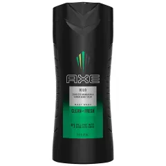 AXE - Body Wash Kilo