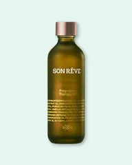 SON REVE - Pregnacare Therapy Oil