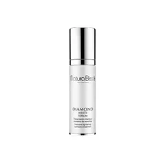 Natura Bissé - Diamond White Serum