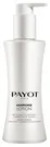 Harmonie Lotion