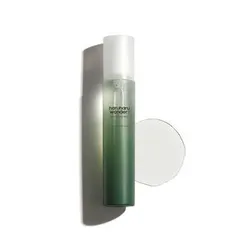 haruharu US - Black Bamboo Mist JUMBO