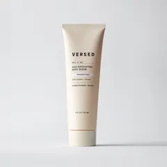 Versed Skin - Buff It Out