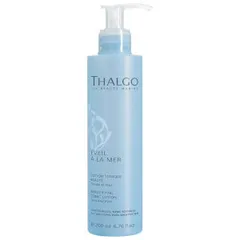 Thalgo - Beautifying Tonic Lotion