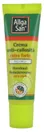 Allga San - Extra Strong Anti-Calluses Cream