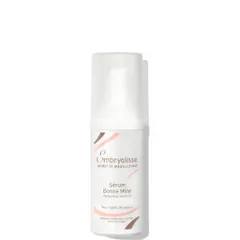 Embryolisse - Artist Secret Radiant Complexion Serum