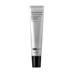 C&E Advanced