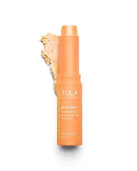 Tula - brightening & neutralizing eye balm