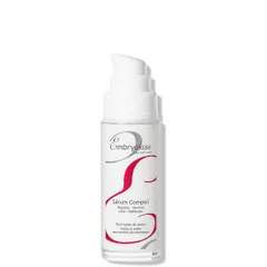 Complete Serum
