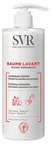 SVR - Cleansing Balm Sensitive Hands