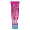Biore - Blue Agave & Baking Soda Detox Face Mask