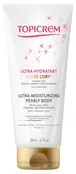 Topicrem - Ultra-Moisturizing Pearly Body