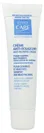 Eye Care - Anti-redness Cream Reactive Skin