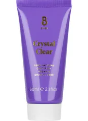 BYBI - Crystal Clear Cleanser