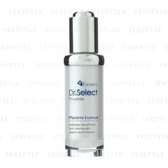 Dr.Select - Excelity Dr.Select Placenta Essence