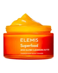 ELEMIS - Superfood AHA Glow Cleansing Butter