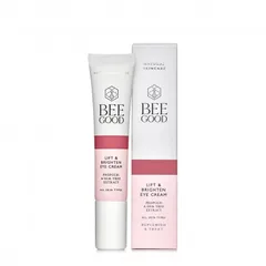 Bee Good - Lift Brighten Eye Cream