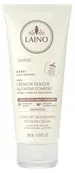 Comfort Nourishing Shower Cream