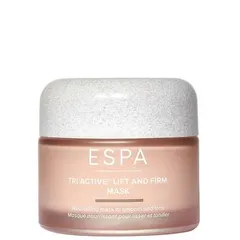 ESPA - Face Masks Tri-Active Lift & Firm Mask
