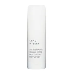 Issey Miyake - L'Eau d'Issey Moisturising Body Lotion