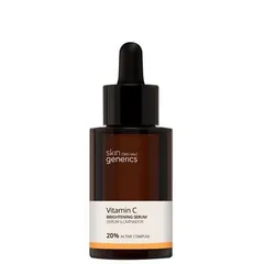 Brightening Brightening Serum Vitamin C 20% Active Complex