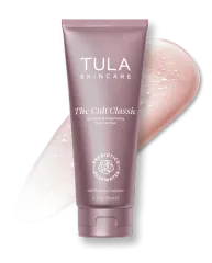 Tula - The Cult Classic Luminous