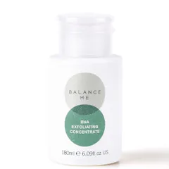 Balance Me - BHA Exfoliating Concentrate