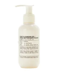 Le Labo - Facial Cleansing Oil Basil